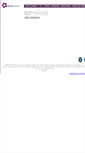 Mobile Screenshot of pentaservice.it